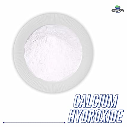 shoprythmindia Cosmetic Raw Material,United States Calcium hydroxide shoprythmindia Cosmetic Raw Material,United States Calcium hydroxide